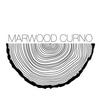 Marwood Curno